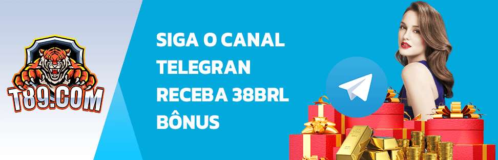 jogo de ganhar dinheiro para fazer o casamento